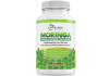 Moringa Magic Supplements - Health