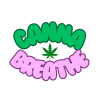 Near by Tunghotel Rd. @CANNABREATH