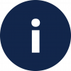 Impressum