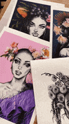 Art You Can Own