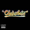 Chaturbate Online 8 am - 1 pm Colombian time