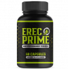 ErecPrime Supplements - Health