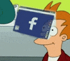 Follow Us At FB