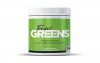 TonicGreens