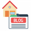Read our latest blog articles