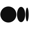 MEDIUM.COM
