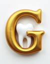 G Dental