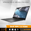 Dell XPS 13 9380 - Siêu phẩm Ultrabook cao cấp mỏng nhẹ