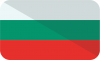 Watch in Bulgarian
