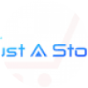 Just Store