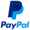 Pay Pal