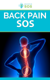 The Back Pain SOS EBooks