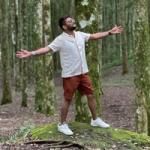 🕺Nilesh's Outfits Collection