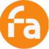 Fansky（支付宝/微信/paypal）