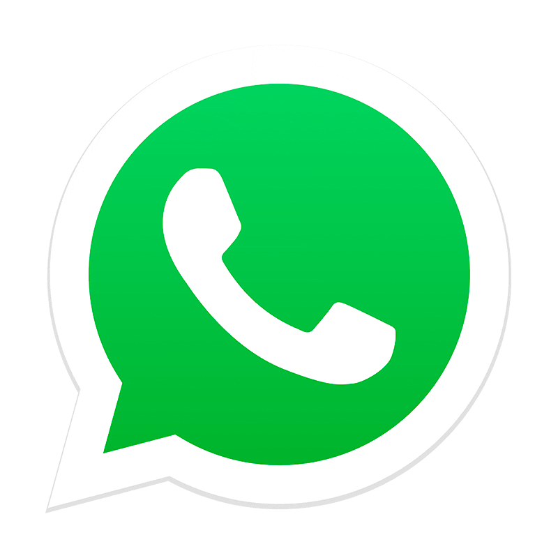 التواصل: واتساب