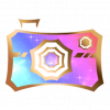 The Grid GPose Studio