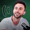 Podcast no Spotify