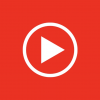 YouTube Music
