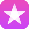 iTunes Store