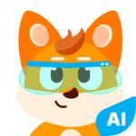 Link download App4Ask