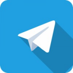 Telegram Chat