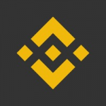 Binance Live
