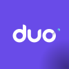 Duo&Co | Agência 360°