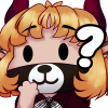 Commission Status