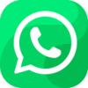 WhatsApp Channel