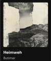 Heimweh - New Single Out Now