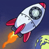 LaunchLNK