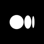 Medium