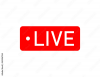 Website [Live Match]