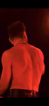 Latest Music Video
