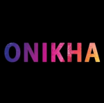 Ma boutique ONIKHA