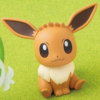 Pokeos