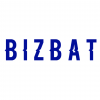 Bizbat