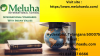 Best  International School in Hyderabad