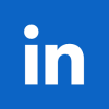 IES LinkedIn