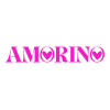 10% OFF on Amorino - Sexy Outfit - Code: NEOFORME