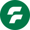 Finzon