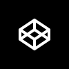 Codepen ▶︎
