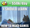 [Open Talk @ MedellinJS] Desarrollo de Juegos con PhaserJS 🎮 - 2015