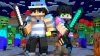COMISIONES DE RENDERS