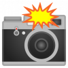 Carver Photography - Facebook
