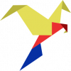 [Workshop @ JSConf Colombia] Isometric worlds and realtime games 🕹️ - 2017