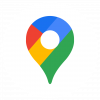 Ubicación