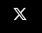 X.com