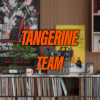 DEEZER