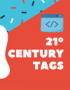 21st Century HTML5 Tags That Make Your Life Easier